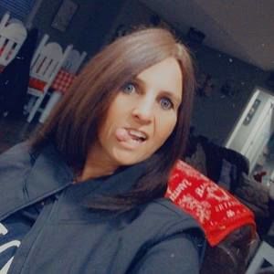 Meet your Posher, Kimberly mills